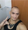 Profile picture of Steve