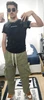 Profile picture of Meitar Swisa