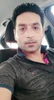 Profile picture of Shahzad