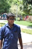 Profile picture of Siddarth Kumar A