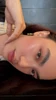 Profile picture of Lee