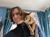 Profile picture of Derick
