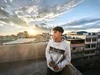 Foto de perfil de Juan