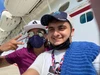 Profilbild vum Daniel Panetta