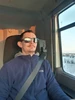 Photo de profil de Léo