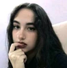 תמונת הפרופיל של Emi