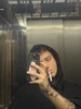 Atilla Melih profil fotoğrafı