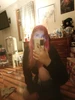 Profilbild för Madelyn