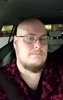 Profile picture of Sean