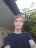 Profile picture of Skyler