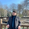 Ahmet profil fotoğrafı