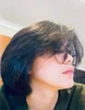 Profile picture of Klea