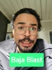 Profile picture of Kevin