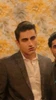 Profile picture of sheikhsaad0313@gmail.com