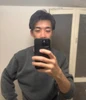 Àwòrán profaili Satoshi