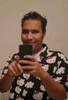 Profile picture of Eli M