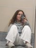 Foto de perfil de Sara