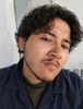 Profile picture of Alejandro (coy)