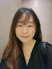 Larawan ng profile ni 여정