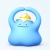Profile picture of kk
