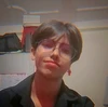 Duab profile ntawm Rohit