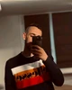 Foto de perfil de Ruben Parente