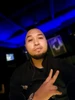 Profile picture of Alfredo