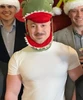 Profilbild von Dan