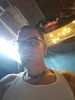 Profile picture of Angelo