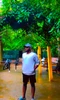 Profile picture of Shakthi