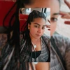 Foto de perfil de Daniela