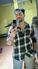 Profile picture of Shubh