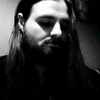 Profile picture of TJ