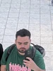 Profile picture of John