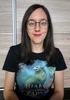 Profile picture of Natalia