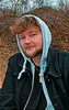 Profile picture of JazzyRomance