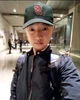 Poto profil Goh Teo