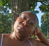 Profile picture of Javana