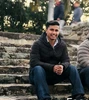 Hulagway sa profile ni Shreyansh Sharma