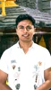 Profile picture of Shreyansh Sharma