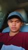 Profile picture of RJ