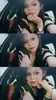Foto profil Eciaa