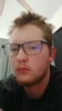Duab profile ntawm James