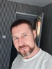 Hulagway sa profile ni Jérôme