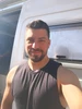 Profile picture of Adrian