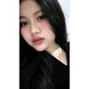 Profile picture of Wiiwii