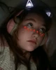 Profile picture of Jasmin