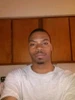 Profile picture of Donald Phipps