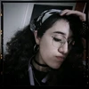 Stampa tal-profil ta' Gabriela