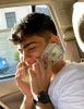Profile picture of Alishka